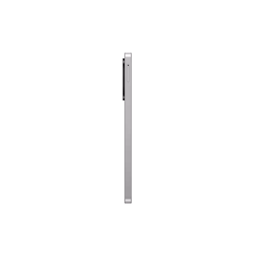 Samsung Galaxy A17 4G 128GB Gray