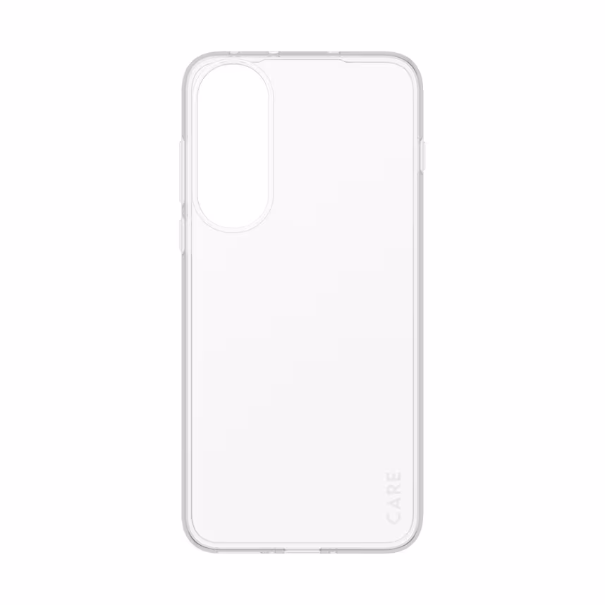 PanzerGlass CARE X-Ray Case Vivo V50 Lite 5G