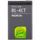 Nokia Original Akku BL-4CT 860mAh