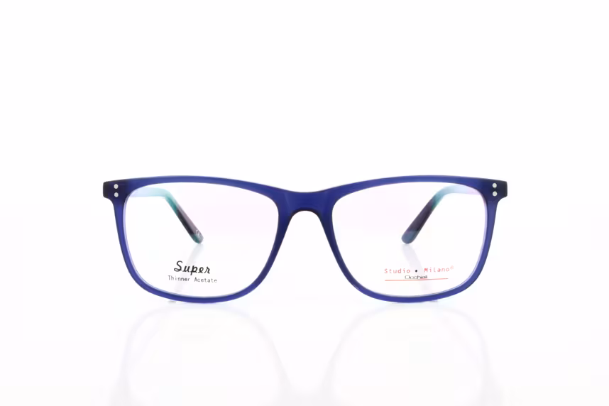 Studio Milano A921 C3