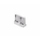  DJI Flip Parallele Ladestation
