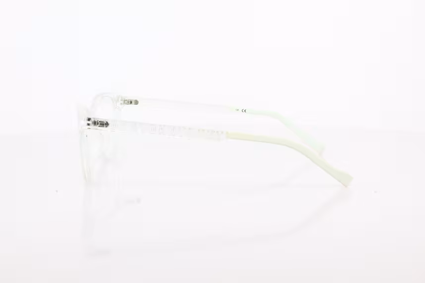 DKNY 5030 000 Kunststoff Damenbrille Jugend