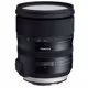 Tamron 24-70/2,8 SP Di VC USD G2 Canon + UV Filter