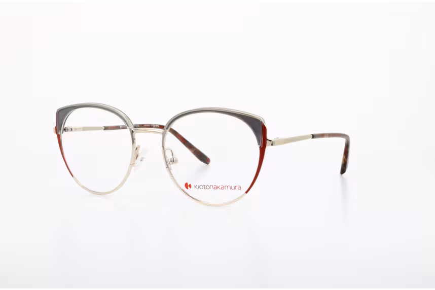 Kiotonakamura KNM311-5H