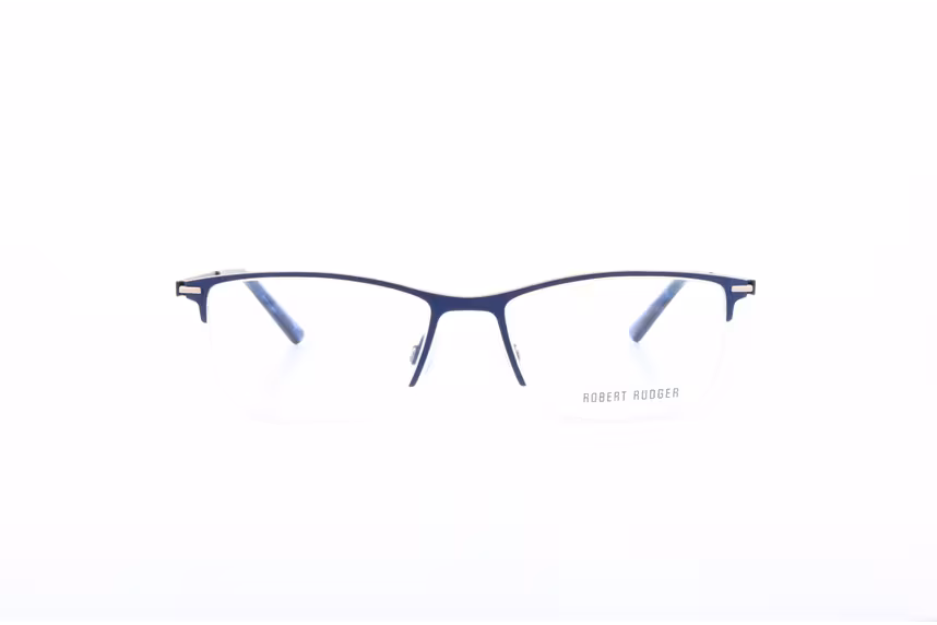 Robert R&uuml;dger 3461 197-03