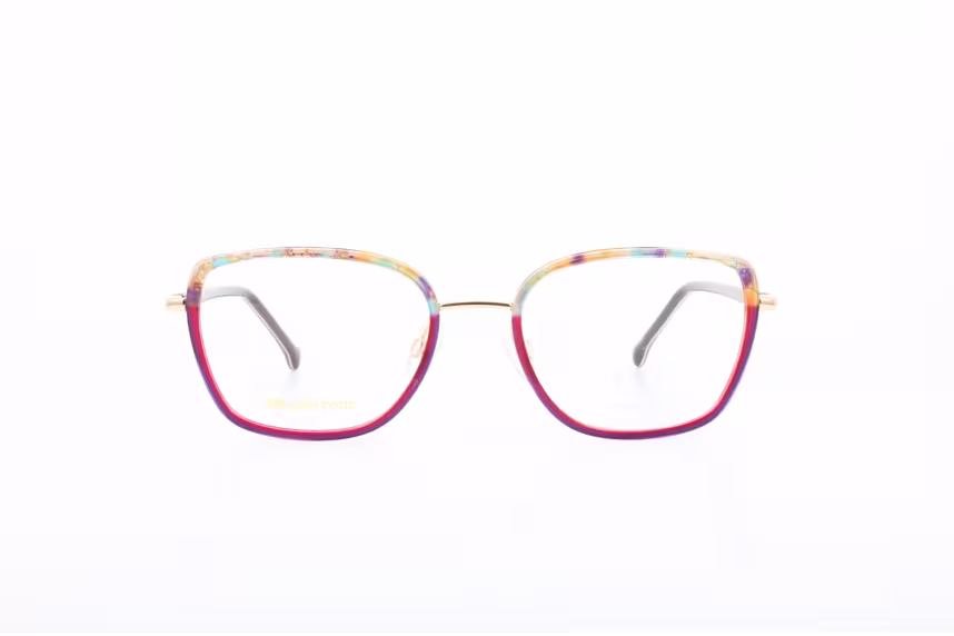 Coco Song CCS 190 C2