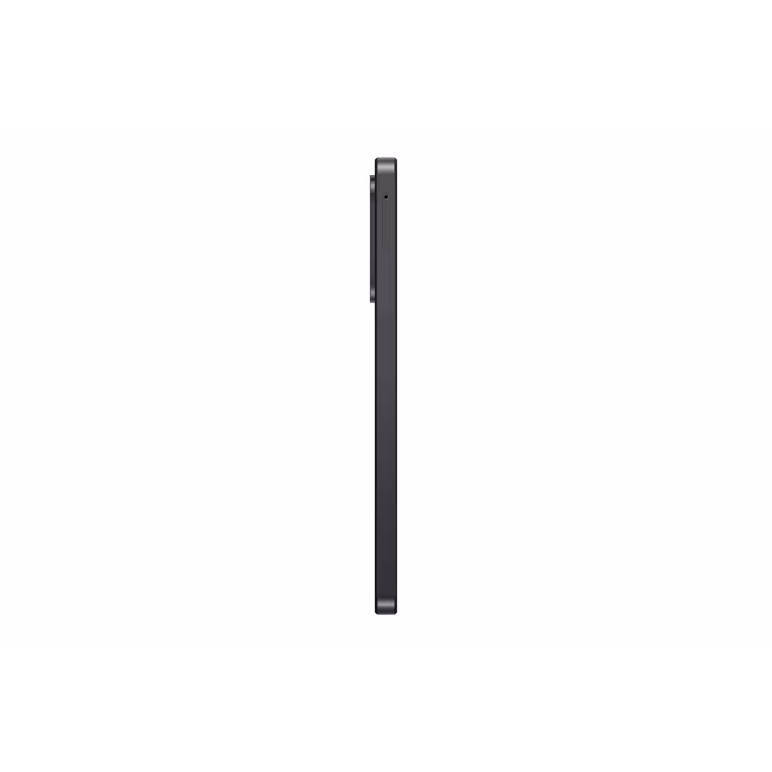 Samsung Galaxy A18 128GB Schwarz