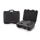 Nanuk Case 925 DSLR schwarz 