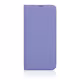 Felixx Book Porto Xiaomi Redmi Note 11/Note 11s very peri