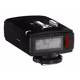 Hähnel Viper TTL Sender Canon