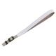 Olympus CSS-S110LS Handschlaufe White
