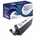 CMN Canon PGI-525 schwarz aufber.Tintenpatrone