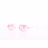 Vintage reader pink +2,50 pink