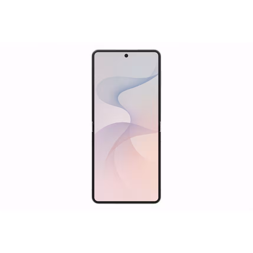 Samsung Galaxy Z Flip8 256GB cream