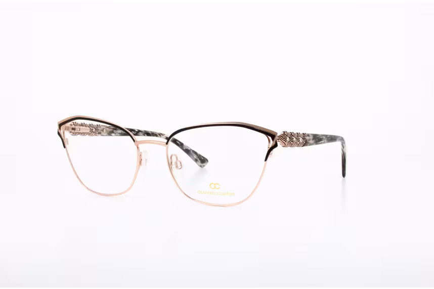 Oliviero Contini OC1083 C1