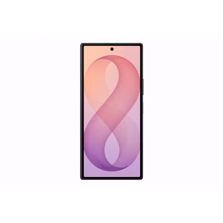 Samsung Galaxy Z Fold8 Ultra 256GB violet shadow