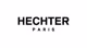 Logo von Daniel Hechter.