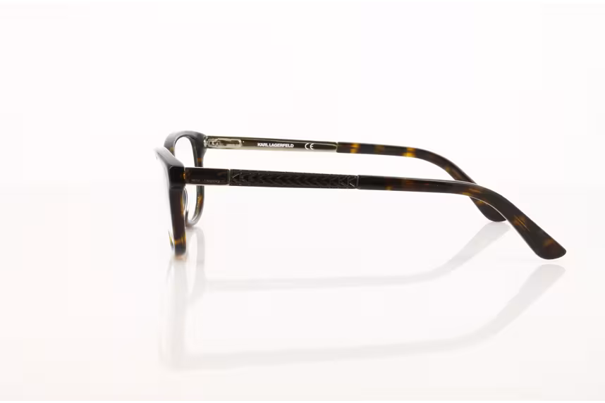 Karl Lagerfeld KL 955 013