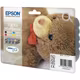 Epson T0615 Tinte Multipack