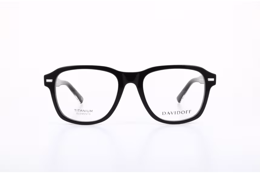 Davidoff  DAP169-01H