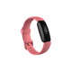 Fitbit Inspire 2 Desert Rose/Black