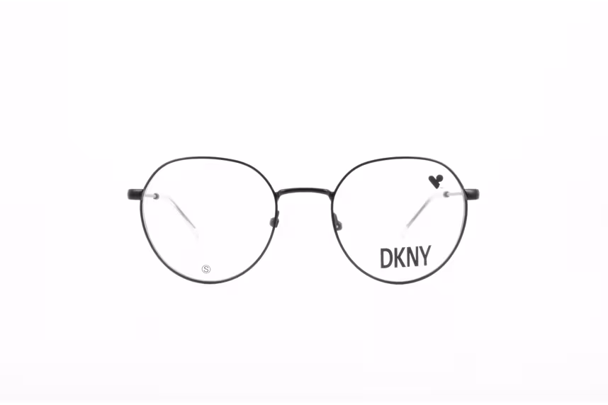 DKNY 1032 001