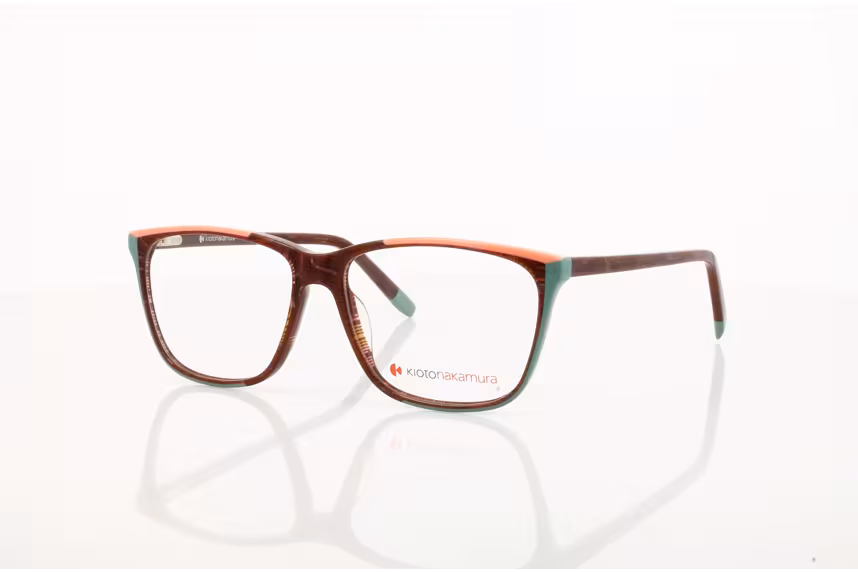 Kioto Nakamura KNP 224-3H