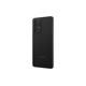 Samsung Galaxy A33 5G 128GB black Dual-SIM