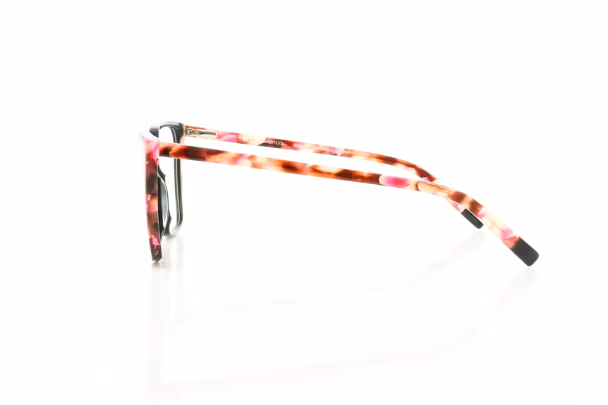 Kioto Nakamura KNP 165-13H