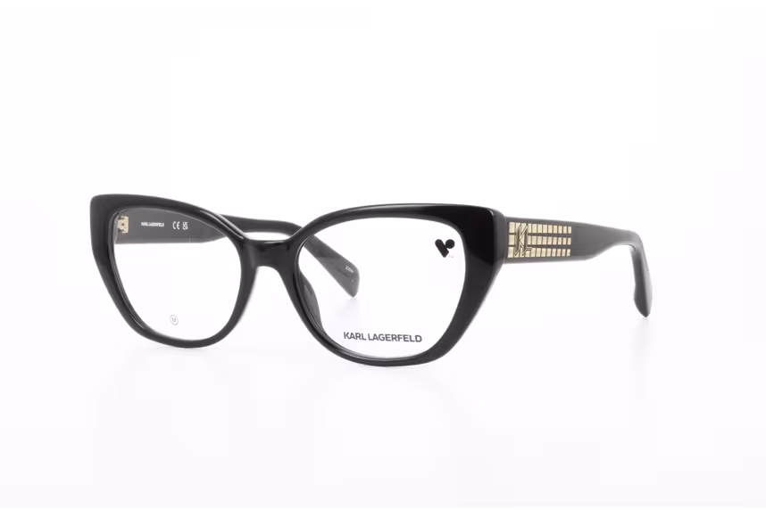 Karl Lagerfeld 6151 001
