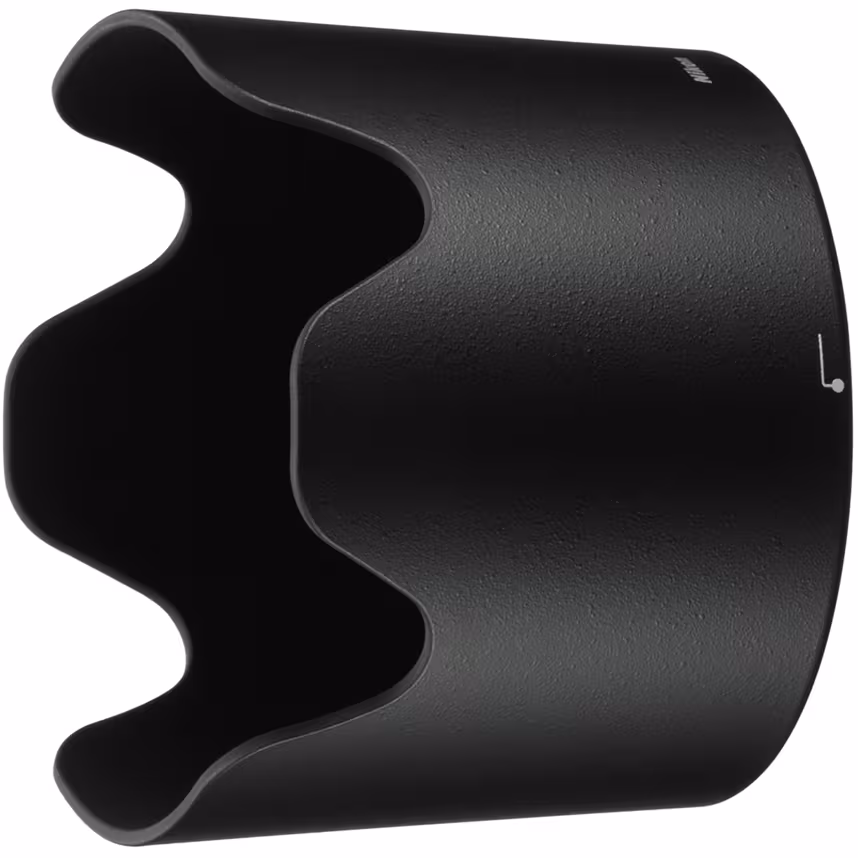 Nikon HB-36 Gegenlichtblende