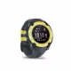 Garmin Instinct E 40mm twilight/electric lime
