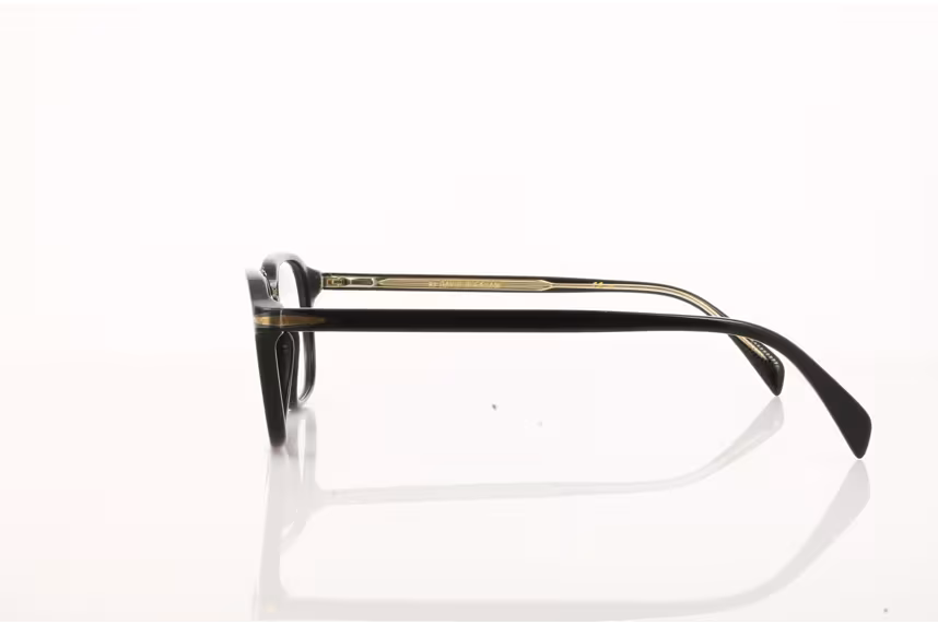 David Beckham DB1084 807