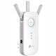 TP-Link AC1750 Dual Band WLAN Repeater