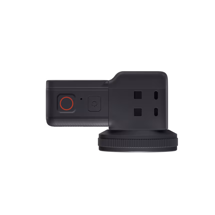 Insta360 ONE RS 1-Inch Edition