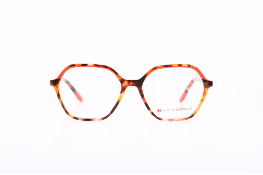 Kiotonakamura KNP259-9H