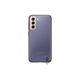 Samsung Back Cover Protective Galaxy S21 black