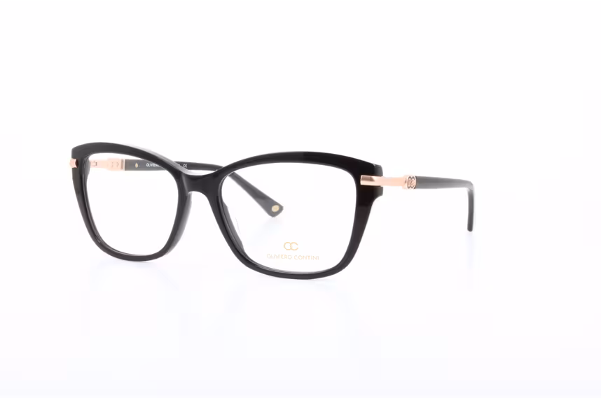 Oliviero Contini OC1101 C1
