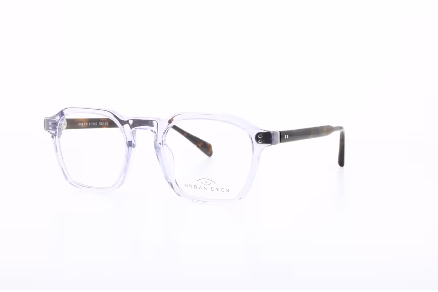Urban Eyes 003 C2
