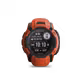 Garmin Instinct 2X 