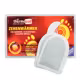 Thermopad Zehenwärmer