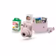 Fujifilm Instax Mini 12 Pink + Rio Fit 120 + Film