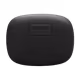 JBL Tune Buds 2 schwarz