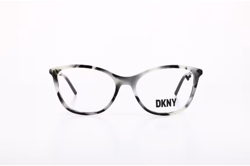 DKNY 7009 015