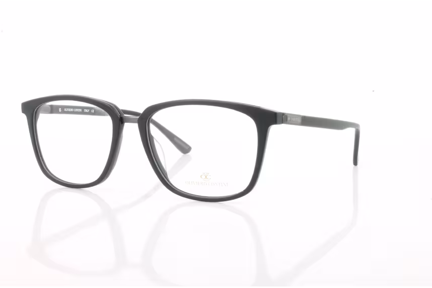 Oliviero Contini OC4329 C2