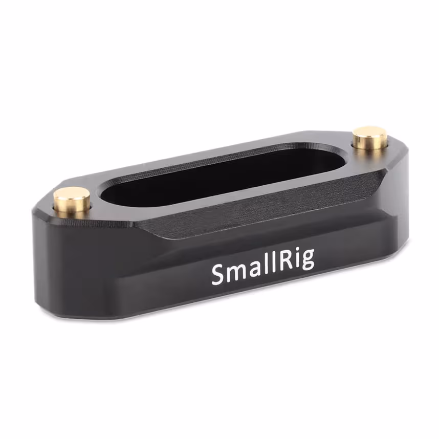 SmallRig Quick Release Nato Rail 46mm 