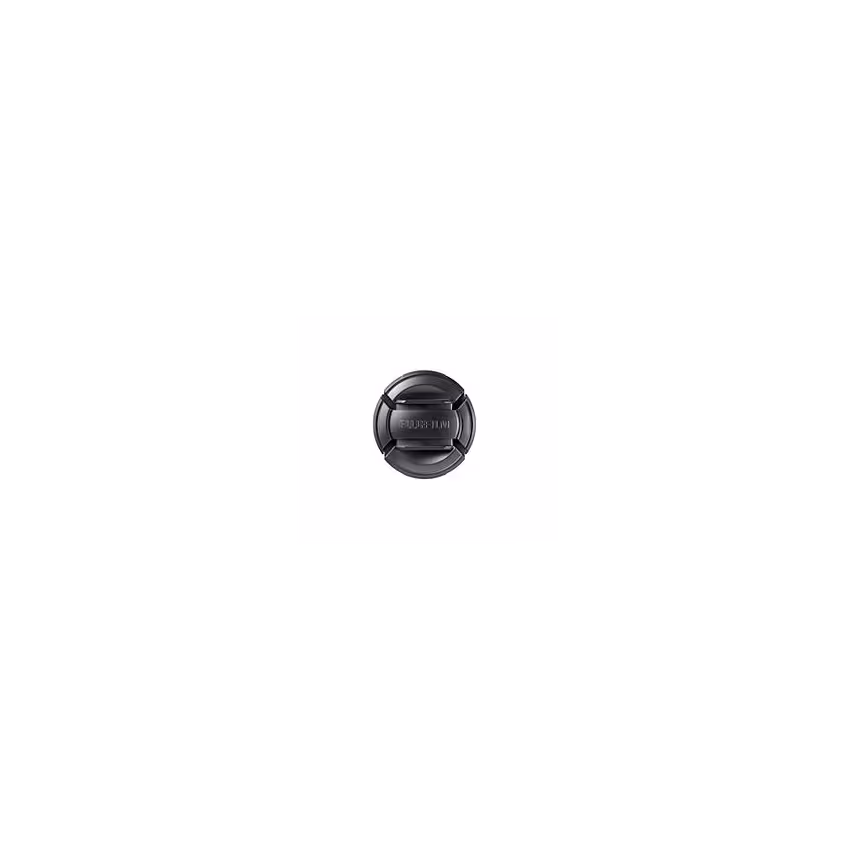 Fujifilm Objektivdeckel 67mm