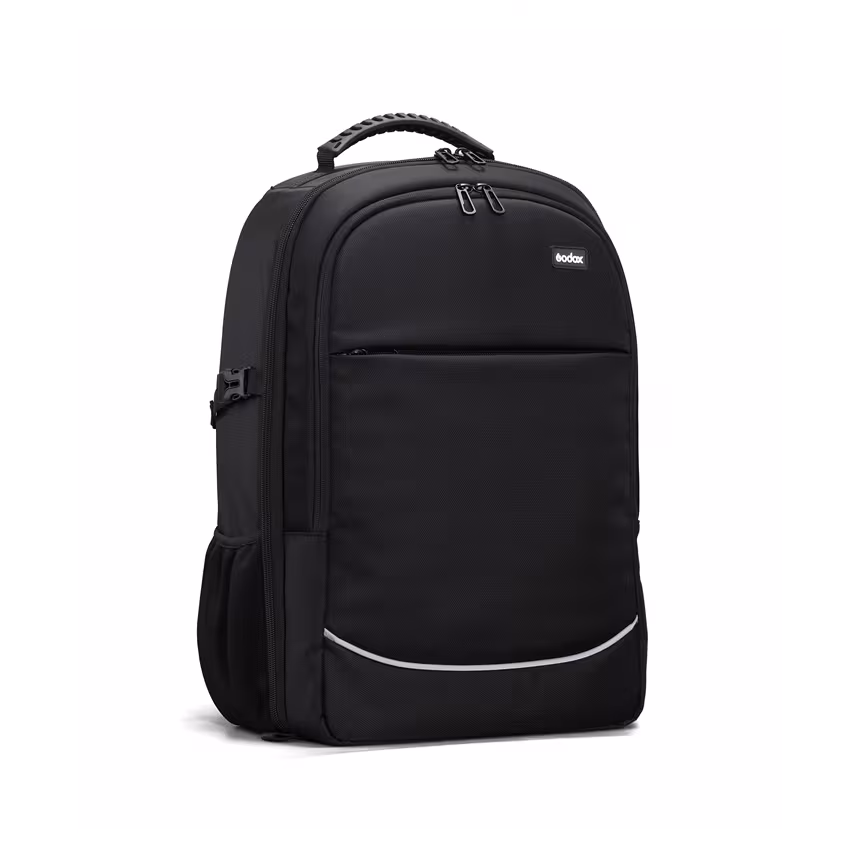 GODOX AD300 PRO 2 Light Kit