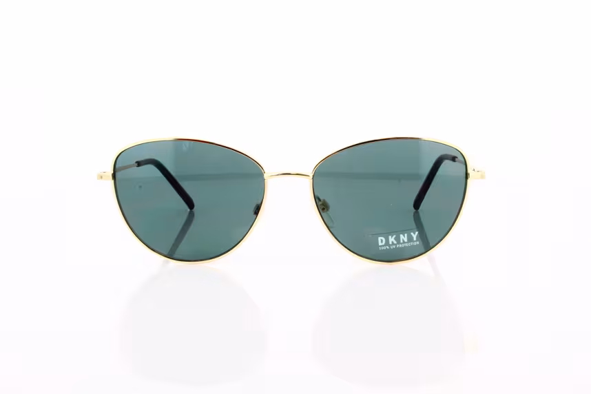 DKNY OSM DK103SH 304