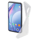 Hama Back Cover Crystal Clear Xiaomi Mi 10T Lite 5G